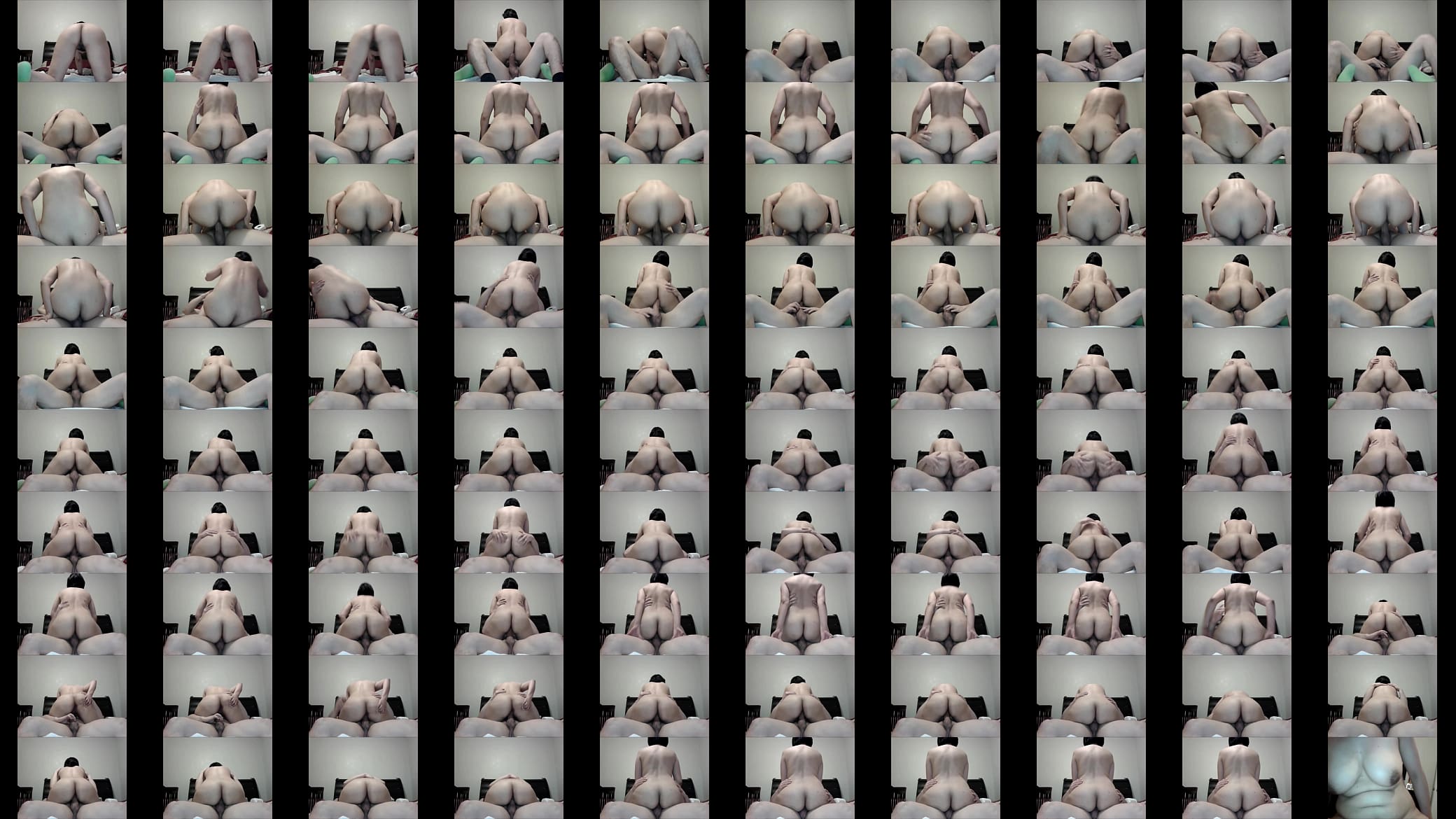 Fucking my wife. 预览图