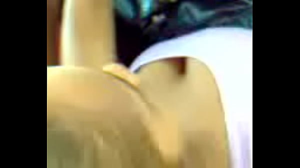 thumb tetas 3