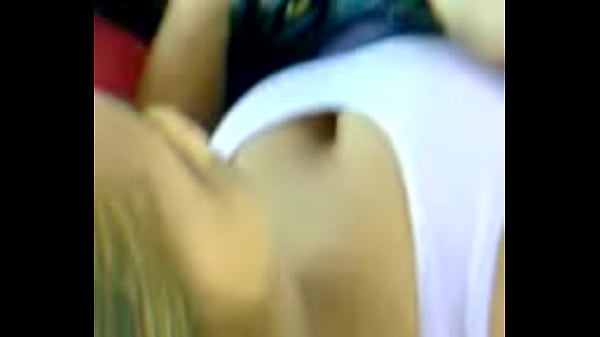 thumb tetas 3