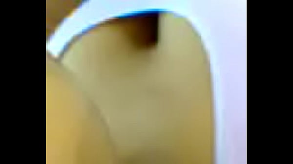 thumb tetas 3