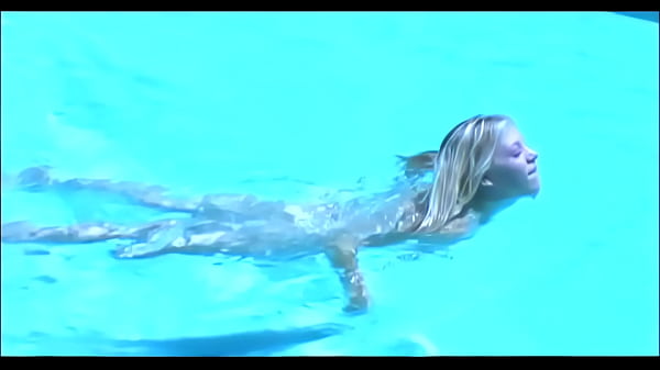 Kat Kiss Isn't A Virgin