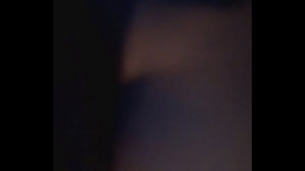 VID 20170908 201107 edit 1