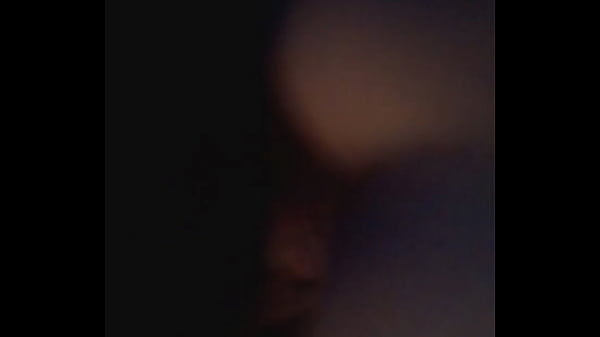 VID 20170908 201107 edit 1