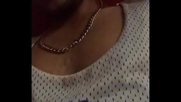 Vidéo De Vérification