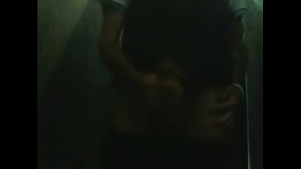 305womanzanddhyaboiandgirlz