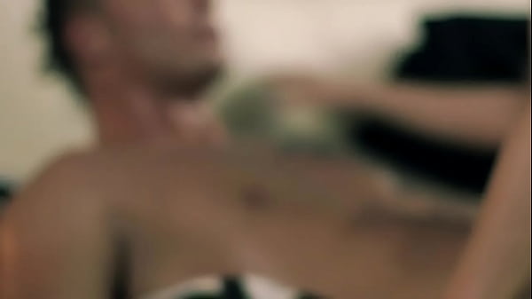 Download Video - Kendo's Merry Christmas Soft - Open the Gift That Awaits You Sc5