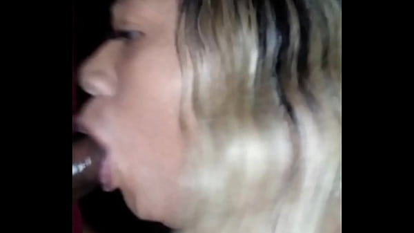 Download Video - sexy TS gloryhole downtown Cleveland