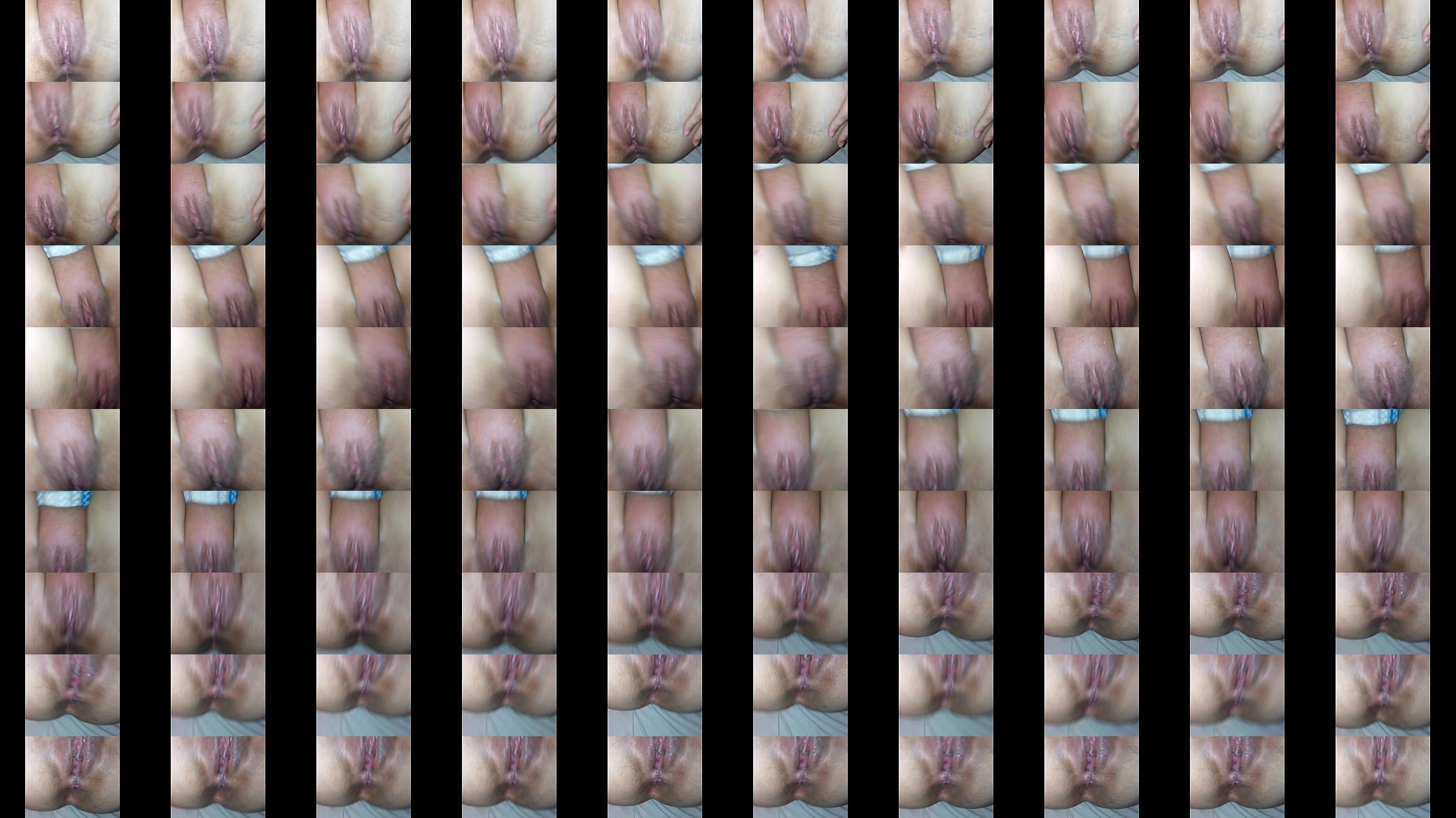 novinha bucetinha 预览图