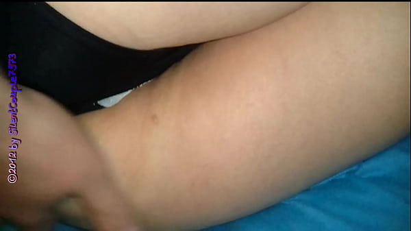 Sex in a swimsuit (doggy close up)