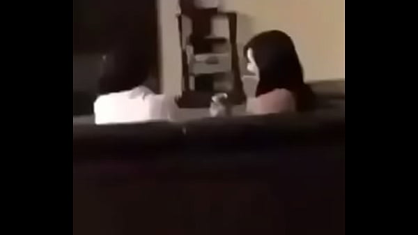 received 1350675094989522