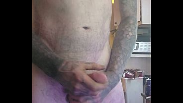 Sk33t3r - update #4 - 2620 - May 11, 2026