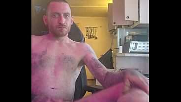 Sk33t3r - update #4 - 2620 - May 11, 2026