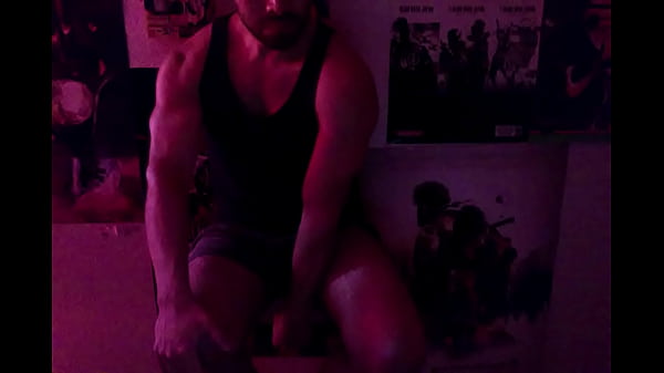 thumb pull is good