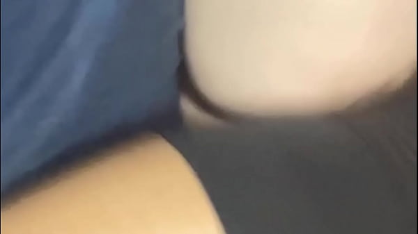 Download Video - 18 Year Old Pawg Step Daughter Lets Creampie Her Pussy Close Up Missionary