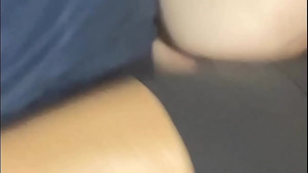 18 Year Old Pawg Step Daughter Lets Creampie Her Pussy Close Up Missionary