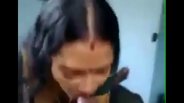 Download Video - sex with Neighbor aunty