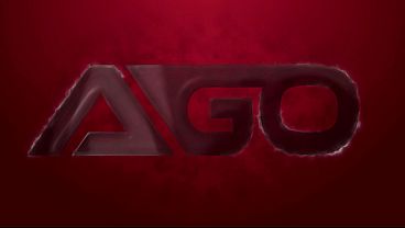 Kaitlyn Katsaros 100% Hell ROUGH PUNISHMENT at dirty toilets with piss