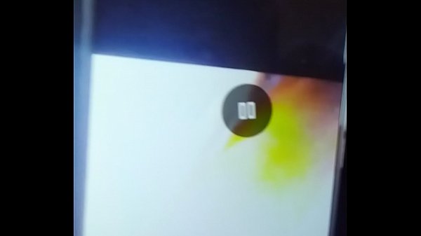 Fucking with my last partner