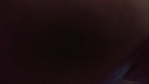 Download Video - Indian cock