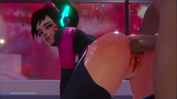 Overwatch Compilation #121 (01.11.23)