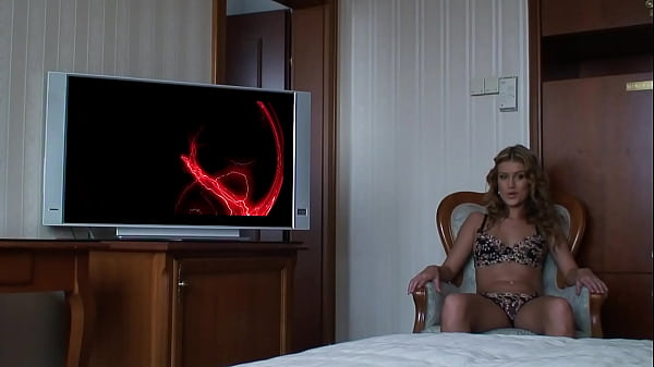 Black dick drills wet pussy