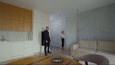 He Filmed Me Flashing My Wet Pussy... Then Fucked Me Like A Cheap Hotel Whore