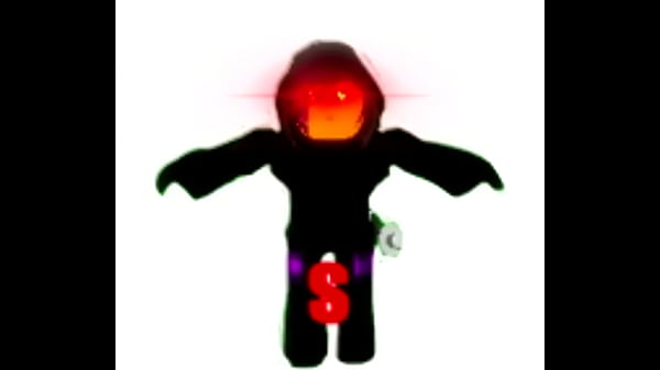 novinho safado dizendo sim para novinha que quer se fodida com muita safada rabuda novinho gostoso gotico demonio anime hentai