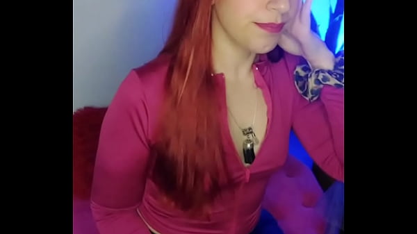 Me caliento mientras mi marido me cuenta como se cogio a una puta!