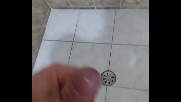 Tocando uma bem cedo