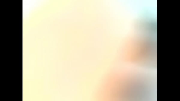 thumb in bed