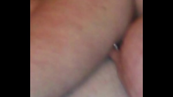 thumb handjob