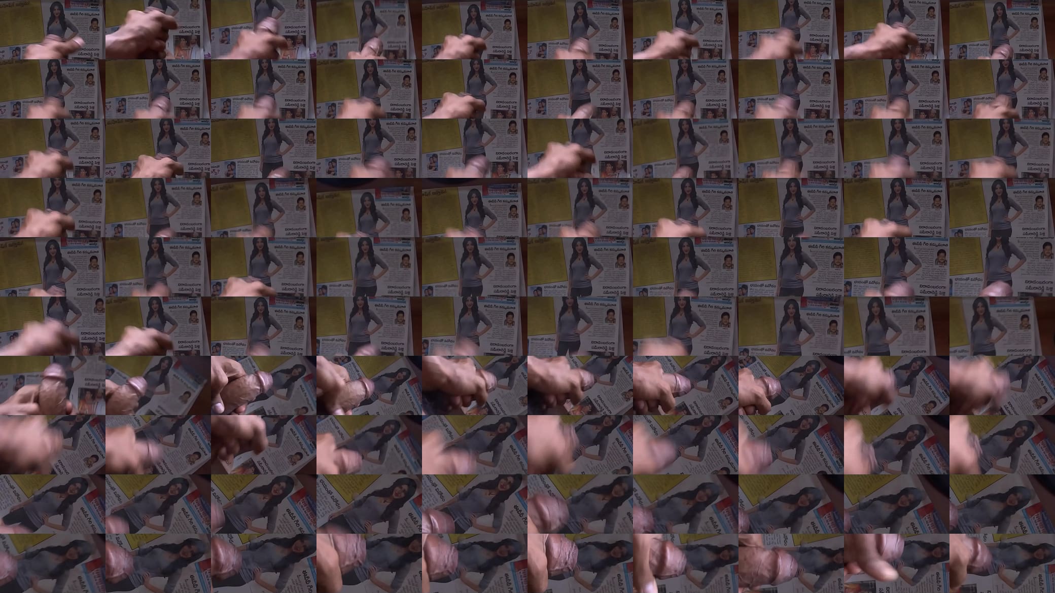 00001(4) 预览图