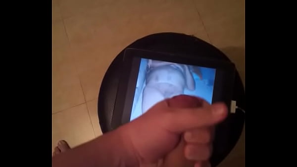 PUNHETA PARA COROA DE AMIGO