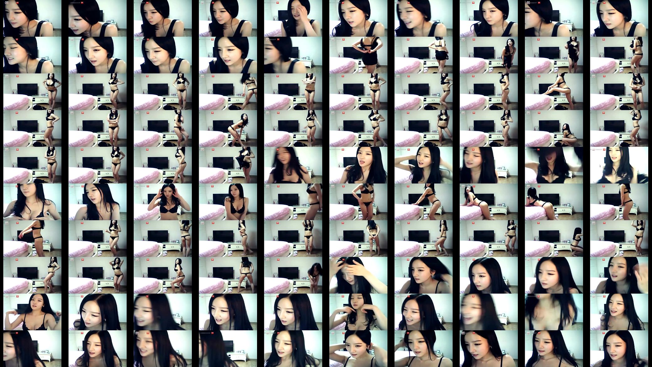 &aelig;&oelig;&euro;&ccedil;&sup2;&frac34;&aring;&frac12;&copy;&ccedil;&scaron;&bdquo;&auml;&cedil;&euro;&aelig;&reg;&micro; &eacute;&Yuml;&ldquo;&aring;&oelig;&lsaquo;&aring;&yen;&sup3;&auml;&cedil;&raquo;&aelig;&rsquo;&shy;&aelig;&oelig;&acute;&aring;&brvbar;&reg;&aring;&rdquo;&rsaquo;2013&aelig;&oelig;&euro;&aelig;&ndash;&deg;&egrave;&iexcl;&uml;&aelig;&frac14;&rdquo; 预览图