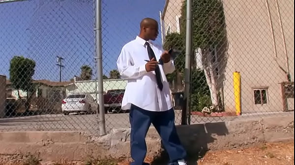 Gorgeous sex from gay friends