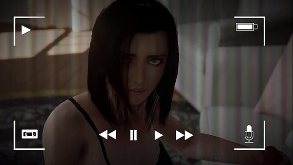 Let's Play: Silicon Lust | Wednesday