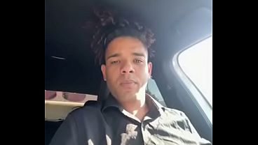 V&iacute;deo de verificaci&oacute;n