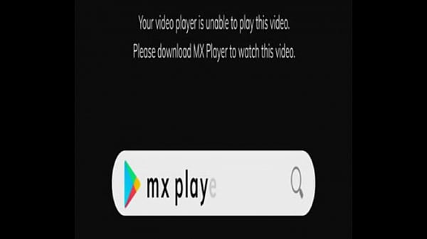 Indian short videos
