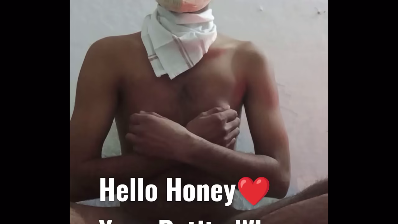 Deidara279 - Got Something To Show - Jan 02, 2026