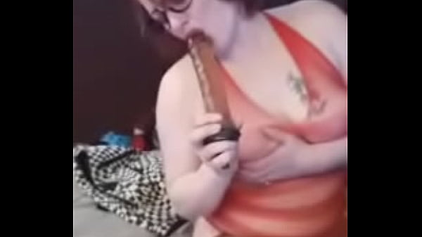 Slut
