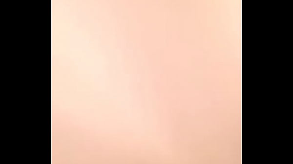 2015-01-05 15-49-47 259