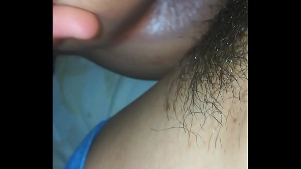 Strong anal
