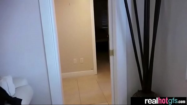 Sex Tape With Amazing Lovely Teen GF (roxii blair) mov-26