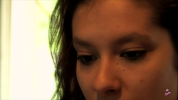 Zenda Sexy, young temptation.