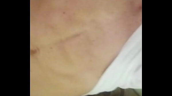 Verifizierungsvideo