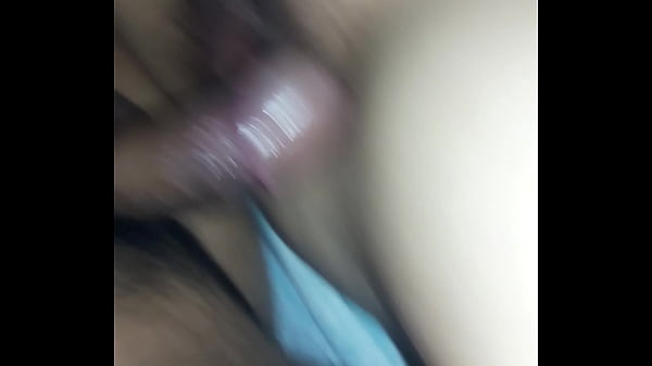 thumb 20171027032653