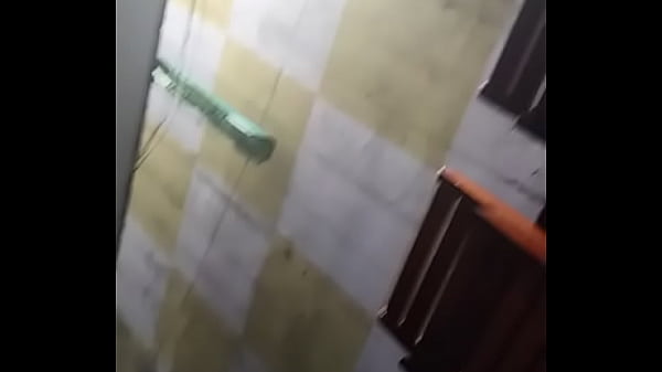Video xác minh