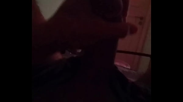 Vidéo De Vérification