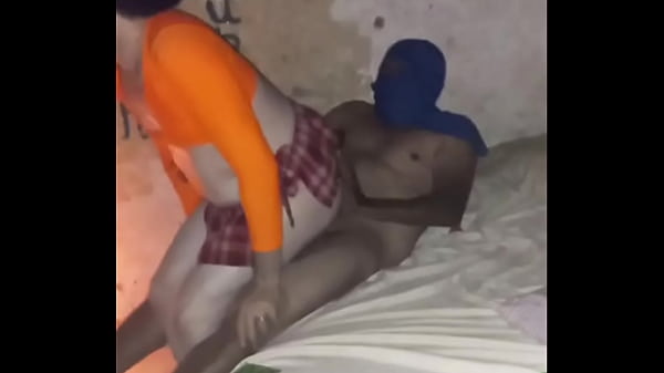 Download Video - Dando o cu pro coroa dotado casado PT final&num;crossdresser&num;cosplay &num;velmacosplay &num;travesti&num;cdzinha&num;Trans&num;shemale