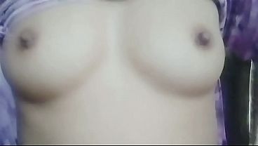 Bangla Dhaka xxx video call sex